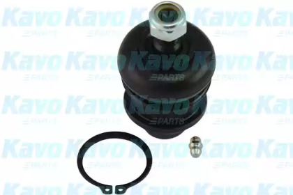 KAVO PARTS SBJ-3011