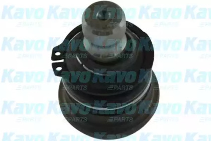 KAVO PARTS SBJ-3017