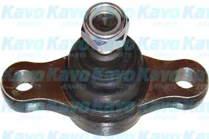 KAVO PARTS SBJ-3019