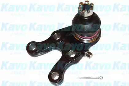 KAVO PARTS SBJ-3022