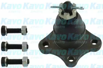 KAVO PARTS SBJ-3025