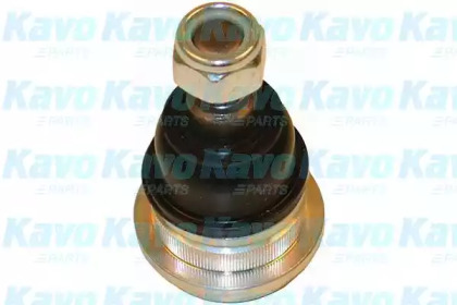 KAVO PARTS SBJ-3026