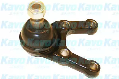 KAVO PARTS SBJ-3027