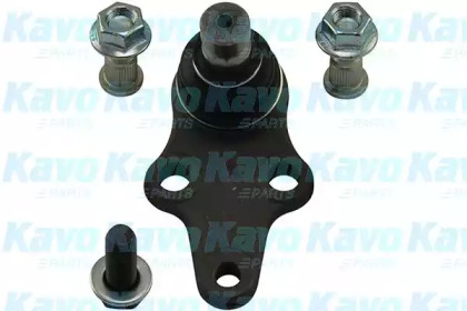 KAVO PARTS SBJ-3033