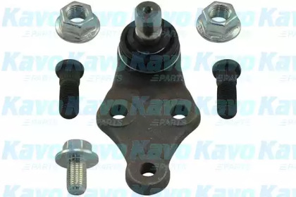 KAVO PARTS SBJ-3034