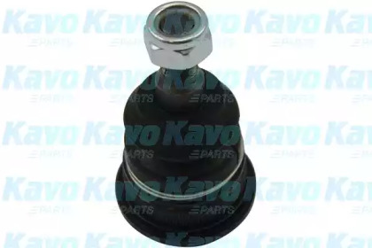 KAVO PARTS SBJ-3035