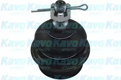 KAVO PARTS SBJ-3038