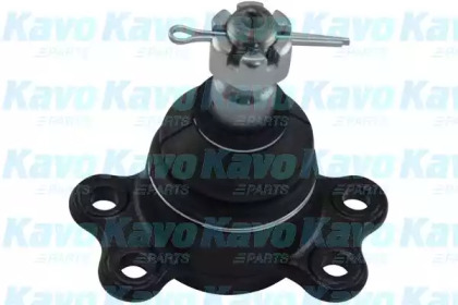 KAVO PARTS SBJ-3501