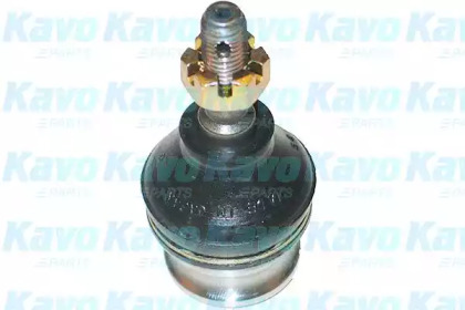 KAVO PARTS SBJ-3504