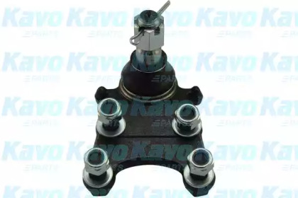 KAVO PARTS SBJ-3505