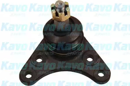 KAVO PARTS SBJ-3506