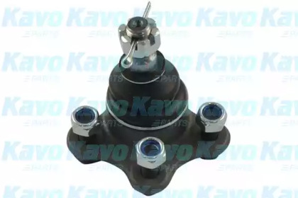 KAVO PARTS SBJ-3507