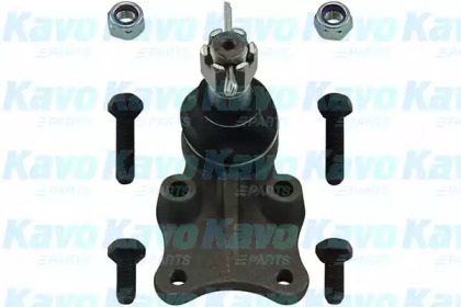 KAVO PARTS SBJ-3508