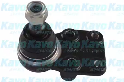 KAVO PARTS SBJ-3509