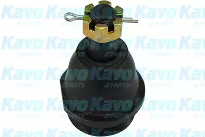 KAVO PARTS SBJ-3515