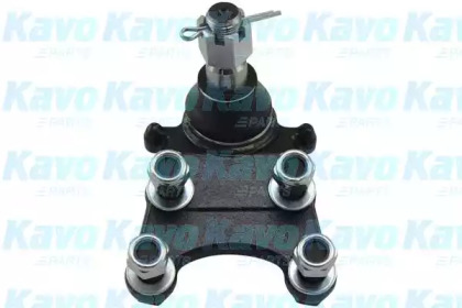 KAVO PARTS SBJ-3517