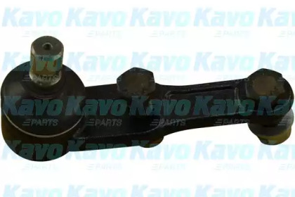 KAVO PARTS SBJ-4002