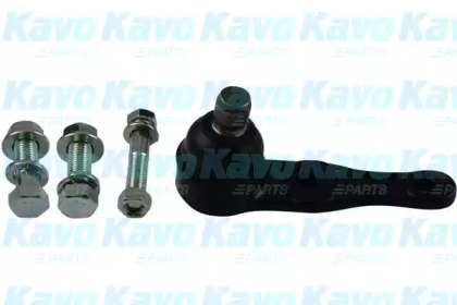 KAVO PARTS SBJ-4004