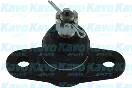 KAVO PARTS SBJ-4009