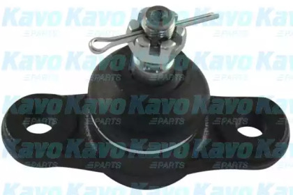 KAVO PARTS SBJ-4010