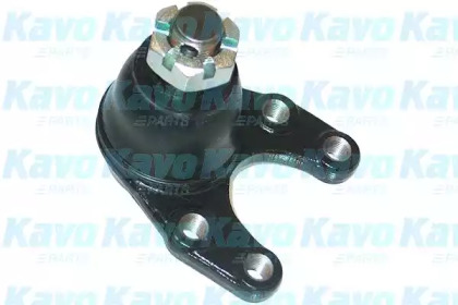 KAVO PARTS SBJ-4013