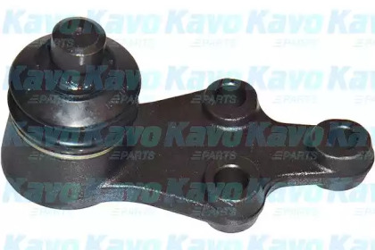 KAVO PARTS SBJ-4014