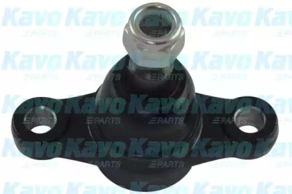 KAVO PARTS SBJ-4015