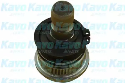 KAVO PARTS SBJ-4017