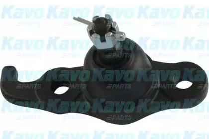 KAVO PARTS SBJ-4018