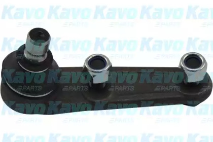 KAVO PARTS SBJ-4502