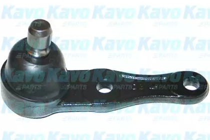 KAVO PARTS SBJ-4503