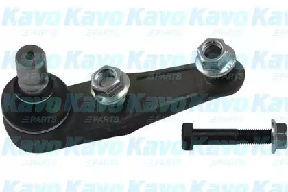 KAVO PARTS SBJ-4504