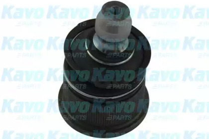 KAVO PARTS SBJ-4505