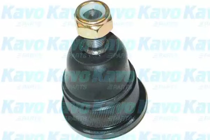 KAVO PARTS SBJ-4506