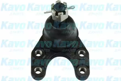 KAVO PARTS SBJ-4507