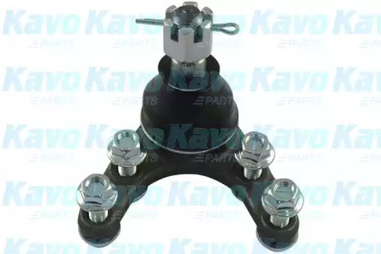 KAVO PARTS SBJ-4508