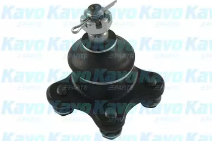 KAVO PARTS SBJ-4511