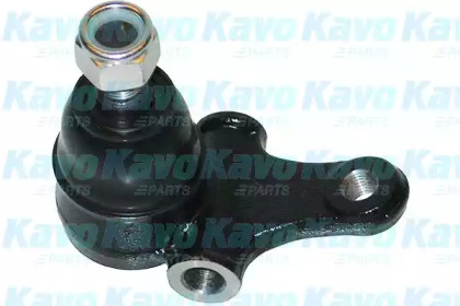 KAVO PARTS SBJ-4512