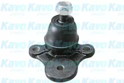 KAVO PARTS SBJ-4516