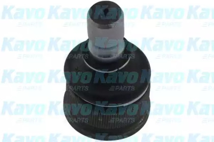 KAVO PARTS SBJ-4518