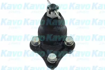 KAVO PARTS SBJ-4522