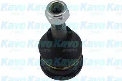 KAVO PARTS SBJ-4523