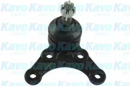 KAVO PARTS SBJ-4524