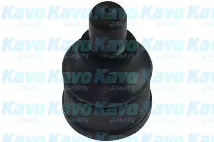 KAVO PARTS SBJ-4528