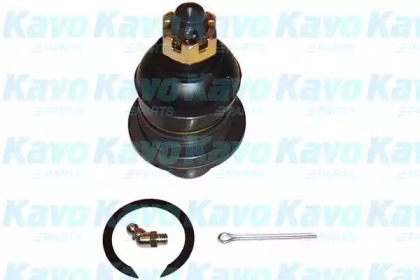 KAVO PARTS SBJ-5502