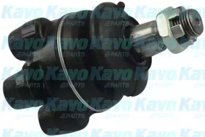 KAVO PARTS SBJ-5503