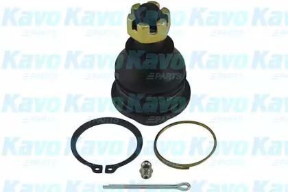 KAVO PARTS SBJ-5504