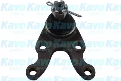 KAVO PARTS SBJ-5505