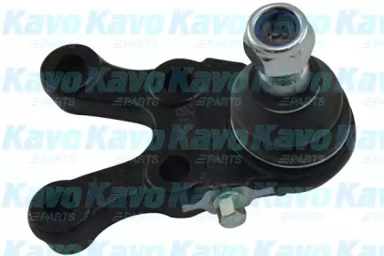 KAVO PARTS SBJ-5506