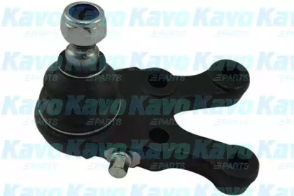 KAVO PARTS SBJ-5507